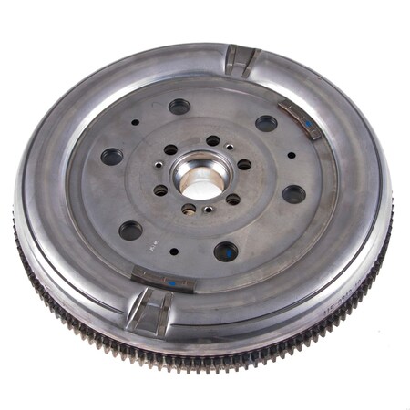 Luk Flywheel, Dmf108 DMF108